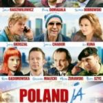 Поляндія / PolandJa (2017)