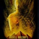 Мумія: Принц Єгипту / Tale of the Mummy (1998)