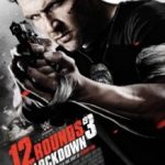 12 раундів 3 / 12 Rounds 3: Lockdown (2015)