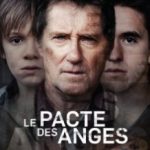 Договір між ангелами / Le pacte des anges (2016)