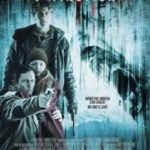 Вимирання / Extinction (2015)