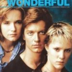 Свого роду чудеса / Some Kind of Wonderful (1987)
