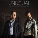 Жорстоке і незвичайне / Cruel & Unusual (2014)