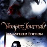 Щоденники вампіра / Vampire Journals (1997)