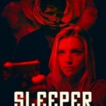 Сплячий агент / Sleeper (2018)