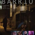 Інший район / The Other Barrio (2015)