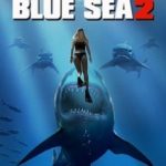 Глибоке синє море 2 / Deep Blue Sea 2 (2018)
