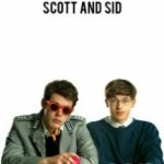 Скотт і Сід / Scott and Sid (2018)