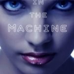 Розум і машина / Mind and Machine (2017)