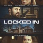 Під Замком / Locked In (2017)