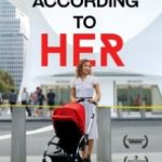 На її думку / According to her (2016)