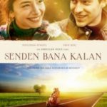 Все, що мені залишилося від тебе / Senden Bana Kalan (2015)