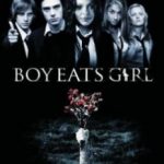 Хлопчики їдять дівчаток / Boy Girl Eats (2005)