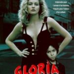 Глорія / Gloria (1998)