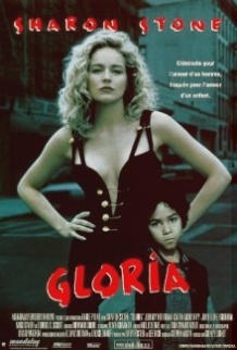 Глорія / Gloria (1998)