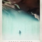 Професіонал / Сибір / Siberia (2017)