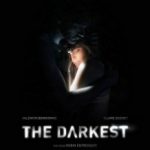 Темний / The Darkest (2017)