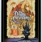 Темний кристал / The Dark Crystal (1982)