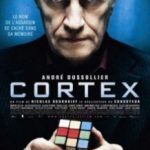 Кортекс / Cortex (2008)