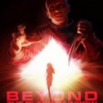 По той бік чорної райдуги / Beyond the Black Rainbow (2010)