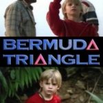 Бермудський трикутник / Bermuda Triangle (1996)