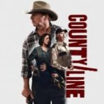 Межа округу / County Line (2017)