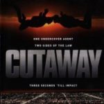 Затяжний стрибок / Cutaway (2000)