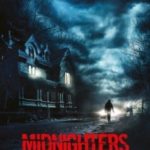 Опівнічники / Midnighters (2017)