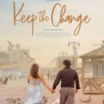 Здачі не треба / Keep the Change (2017)