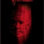 Повсталий з пекла 6: Пошуки Пекла / Hellraiser: Hellseeker (2002)