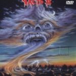 Повернення живих мерців 2 / Return of the Living Dead Part II (1988)