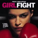 Жіночий бій / Girlfight (2000)