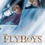 Сутичка в небі / The Flyboys (2008)