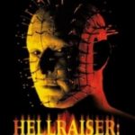 Повсталий з пекла 5: Пекло / Hellraiser: Inferno (2000)