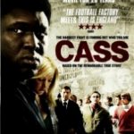 Кас / Cass (2008)