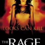 Керрі 2: Лють / The Rage: Carrie 2 (1999)