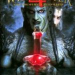 Виконавець бажань 4 / Wishmaster 4: The Prophecy Fulfilled (2002)