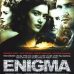 Енігма / Enigma (2001)