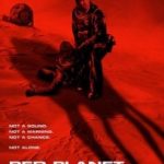 Червона планета / Red Planet (2000)