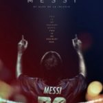 Мессі / Messi (2014)