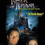 Башта жаху / Tower of Terror (1997)