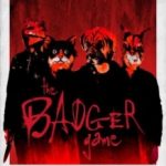 Пастка / The Badger Game (2014)