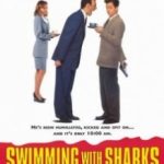 Серед акул / Swimming with Sharks (1994)