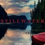 Тихі води / Stillwater (2018)