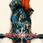 Дефективні / Defective (2017)