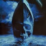 Корабель-привид / Ghost Ship (2002)