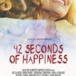 42 секунди щастя / 42 Seconds of Happiness (2016)