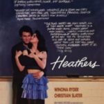 Верес / Смертельний потяг / Heathers (1988)