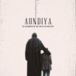 Гігант / Handia (2017)