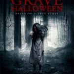 Могильний Хеллоуїн / Grave Halloween (2013)